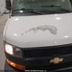 1GCZGGFG4L1251005 2020 Chevrolet Express G3500 auction photo thumbnail 6
