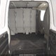 1GCZGGFG4L1251005 2020 Chevrolet Express G3500 auction photo thumbnail 8