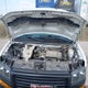 1GTZ7GFG4K1352723 2019 GMC Savana G3500 auction photo thumbnail 10