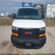 1GTZ7GFG4K1352723 2019 GMC Savana G3500 auction photo thumbnail 12