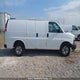 1GTZ7GFG4K1352723 2019 GMC Savana G3500 auction photo thumbnail 13