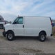 1GTZ7GFG4K1352723 2019 GMC Savana G3500 auction photo thumbnail 14