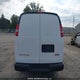 1GTZ7GFG4K1352723 2019 GMC Savana G3500 auction photo thumbnail 16