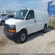 1GTZ7GFG4K1352723 2019 GMC Savana G3500 auction photo thumbnail 2