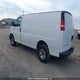 1GTZ7GFG4K1352723 2019 GMC Savana G3500 auction photo thumbnail 3