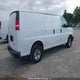 1GTZ7GFG4K1352723 2019 GMC Savana G3500 auction photo thumbnail 4