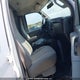 1GTZ7GFG4K1352723 2019 GMC Savana G3500 auction photo thumbnail 5