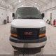 1GTZ7GFP8L1141056 2020 GMC Savana G3500 auction photo thumbnail 12