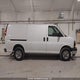 1GTZ7GFP8L1141056 2020 GMC Savana G3500 auction photo thumbnail 13