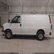 1GTZ7GFP8L1141056 2020 GMC Savana G3500 auction photo thumbnail 14