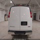 1GTZ7GFP8L1141056 2020 GMC Savana G3500 auction photo thumbnail 16