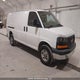 1GTZ7GFP8L1141056 2020 GMC Savana G3500 auction photo thumbnail 1