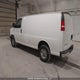 1GTZ7GFP8L1141056 2020 GMC Savana G3500 auction photo thumbnail 3
