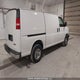 1GTZ7GFP8L1141056 2020 GMC Savana G3500 auction photo thumbnail 4