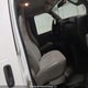 1GTZ7GFP8L1141056 2020 GMC Savana G3500 auction photo thumbnail 5
