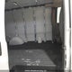 1GTZ7GFP8L1141056 2020 GMC Savana G3500 auction photo thumbnail 8