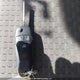 1FTYE1Y8XLKB48511 2020 Ford Transit T-150 auction photo thumbnail 11