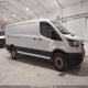 1FTYE1Y8XLKB48511 2020 Ford Transit T-150 auction photo thumbnail 13
