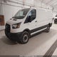1FTYE1Y8XLKB48511 2020 Ford Transit T-150 auction photo thumbnail 2