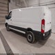 1FTYE1Y8XLKB48511 2020 Ford Transit T-150 auction photo thumbnail 3