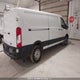 1FTYE1Y8XLKB48511 2020 Ford Transit T-150 auction photo thumbnail 4