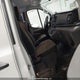 1FTYE1Y8XLKB48511 2020 Ford Transit T-150 auction photo thumbnail 5