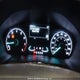 1FTYE1Y8XLKB48511 2020 Ford Transit T-150 auction photo thumbnail 7