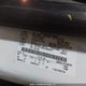 1FTYE1Y8XLKB48511 2020 Ford Transit T-150 auction photo thumbnail 9