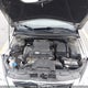 KMHDB8AE1CU152334 2012 Hyundai Elantra auction photo thumbnail 10