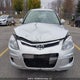 KMHDB8AE1CU152334 2012 Hyundai Elantra auction photo thumbnail 12