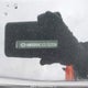 KMHDB8AE1CU152334 2012 Hyundai Elantra auction photo thumbnail 19