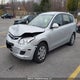 KMHDB8AE1CU152334 2012 Hyundai Elantra auction photo thumbnail 2