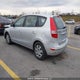 KMHDB8AE1CU152334 2012 Hyundai Elantra auction photo thumbnail 3