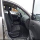 KMHDB8AE1CU152334 2012 Hyundai Elantra auction photo thumbnail 5