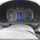 KMHDB8AE1CU152334 2012 Hyundai Elantra auction photo thumbnail 7