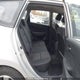 KMHDB8AE1CU152334 2012 Hyundai Elantra auction photo thumbnail 8