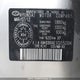 KMHDB8AE1CU152334 2012 Hyundai Elantra auction photo thumbnail 9