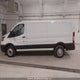 1FTYE2YG0LKA22090 2020 Ford Transit T-150 auction photo thumbnail 14