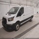 1FTYE2YG0LKA22090 2020 Ford Transit T-150 auction photo thumbnail 2