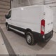 1FTYE2YG0LKA22090 2020 Ford Transit T-150 auction photo thumbnail 3