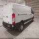 1FTYE2YG0LKA22090 2020 Ford Transit T-150 auction photo thumbnail 4