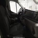 1FTYE2YG0LKA22090 2020 Ford Transit T-150 auction photo thumbnail 5