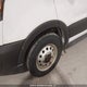 1FTYE2YG0LKA22090 2020 Ford Transit T-150 auction photo thumbnail 6