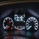 1FTYE2YG0LKA22090 2020 Ford Transit T-150 auction photo thumbnail 7