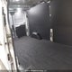 1FTYE2YG0LKA22090 2020 Ford Transit T-150 auction photo thumbnail 8