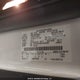 1FTYE2YG0LKA22090 2020 Ford Transit T-150 auction photo thumbnail 9