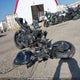 JS1GR7LA882103615 2008 Suzuki Gsx-R750 auction photo thumbnail 1