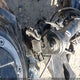 JS1GR7LA882103615 2008 Suzuki Gsx-R750 auction photo thumbnail 7