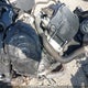JS1GR7LA882103615 2008 Suzuki Gsx-R750 auction photo thumbnail 8