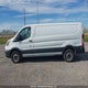 1FTYE1Y85LKB48514 2020 Ford Transit T-150 auction photo thumbnail 15